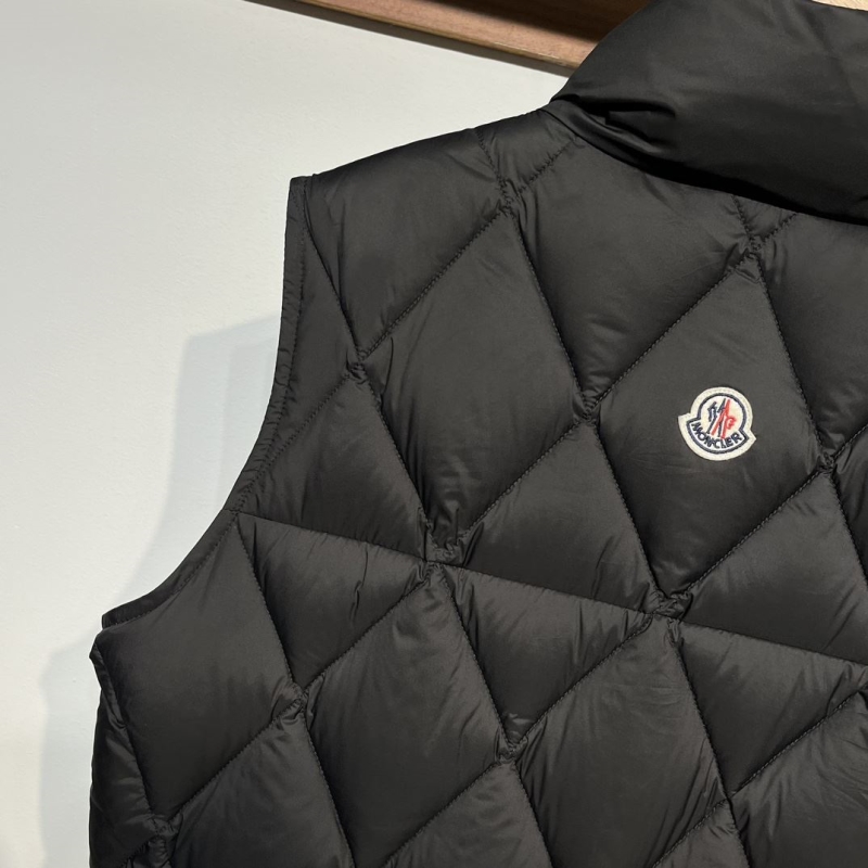 Moncler Gilet